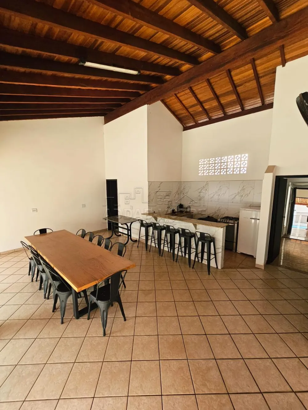 Comprar Casa / Padr&atilde;o em Bauru R$ 750.000,00 - Foto 4