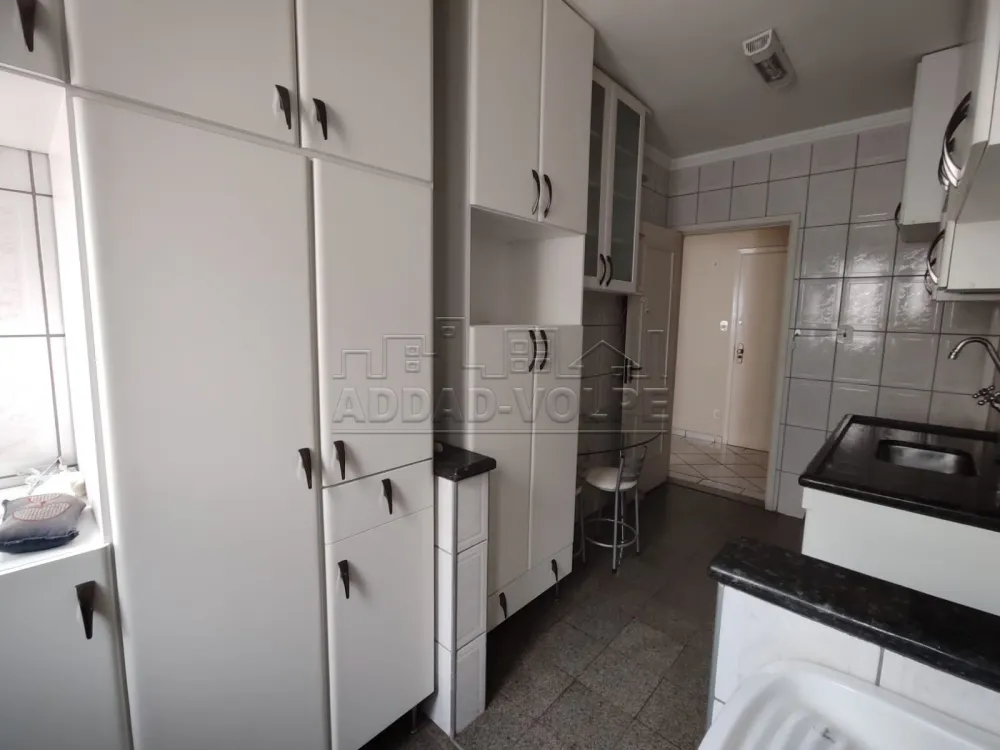 Alugar Apartamento / Duplex em Bauru R$ 3.000,00 - Foto 8