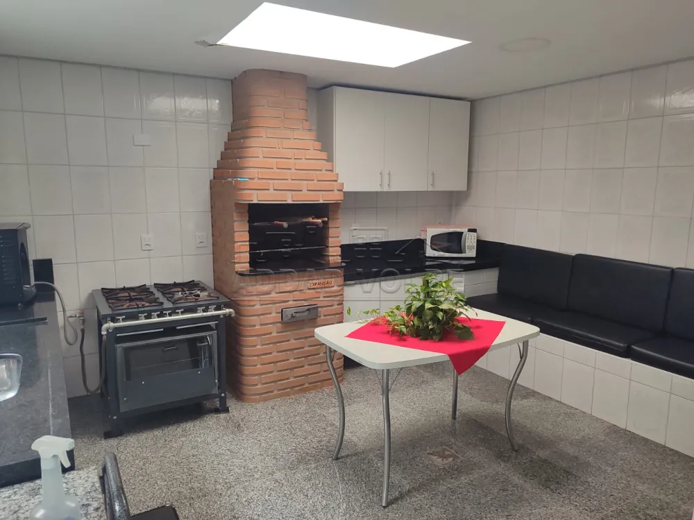 Alugar Apartamento / Duplex em Bauru R$ 3.000,00 - Foto 19