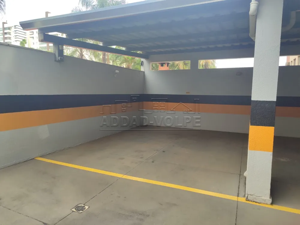 Alugar Apartamento / Duplex em Bauru R$ 3.000,00 - Foto 16