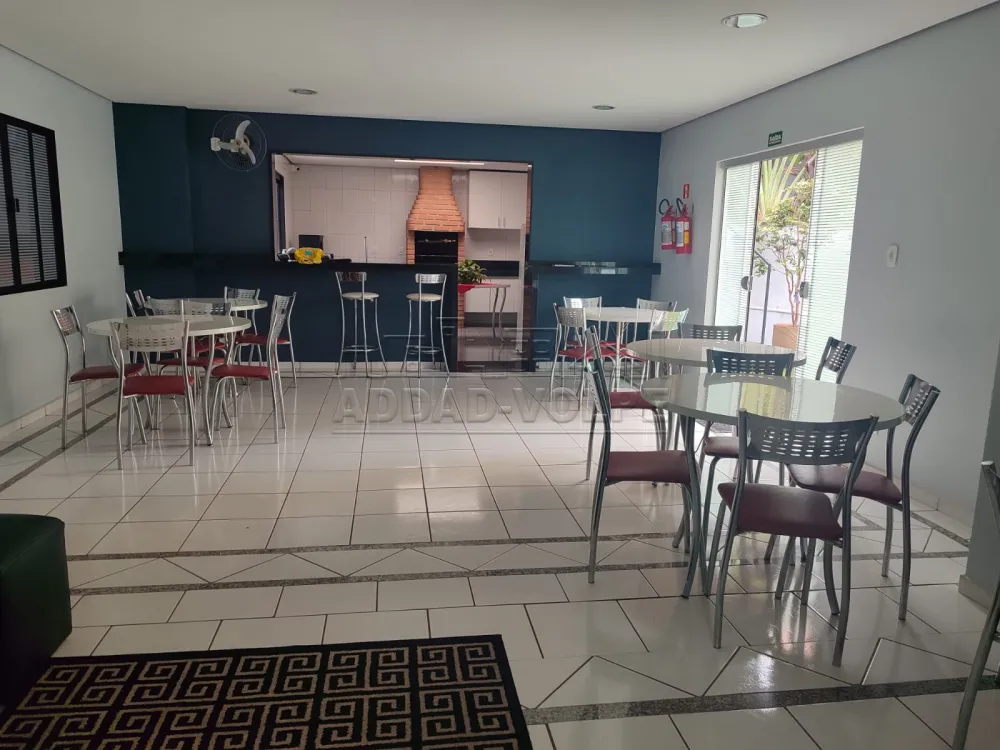 Alugar Apartamento / Duplex em Bauru R$ 3.000,00 - Foto 18