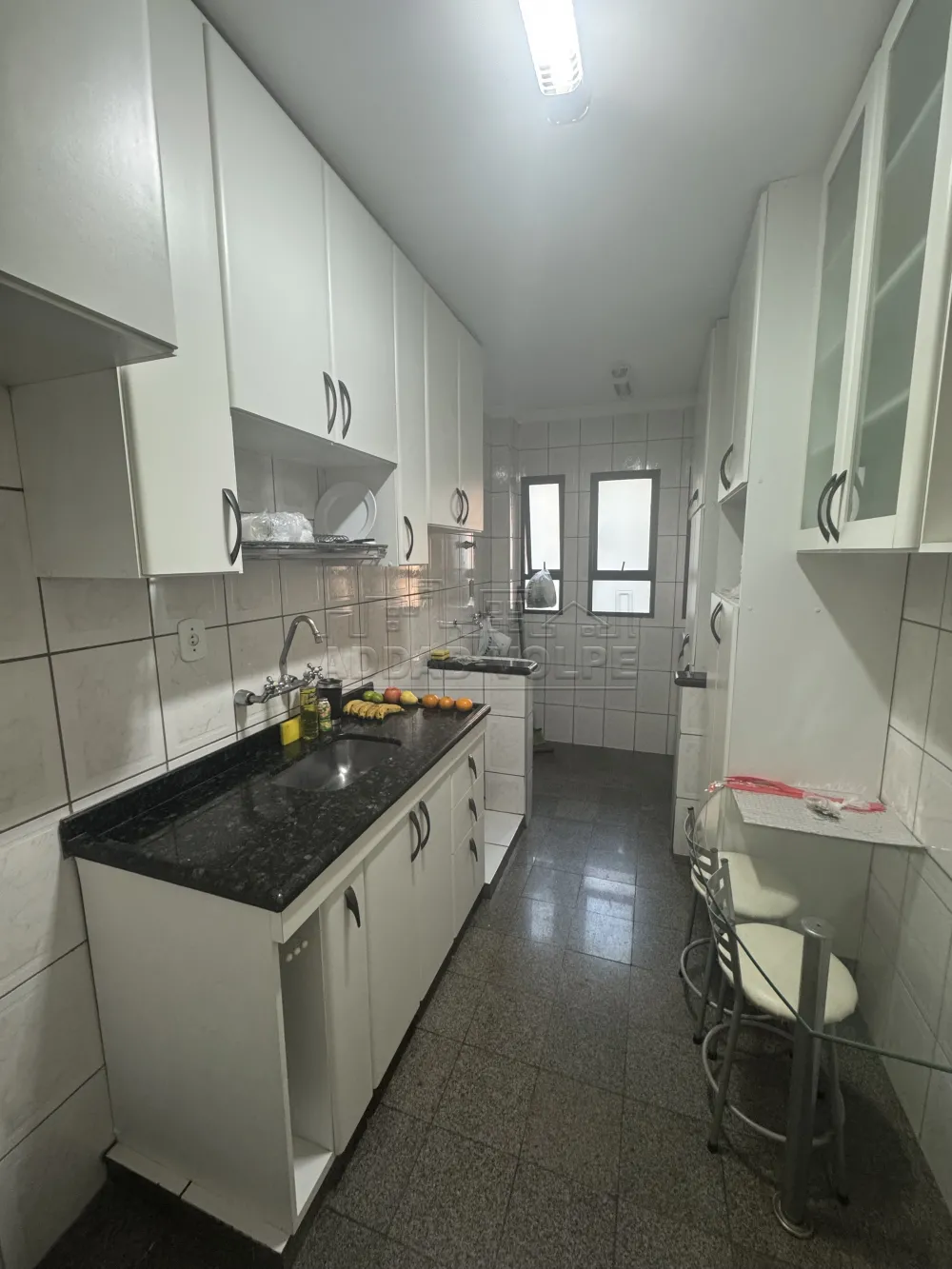 Alugar Apartamento / Duplex em Bauru R$ 3.000,00 - Foto 7