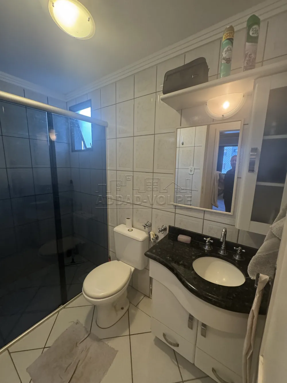 Alugar Apartamento / Duplex em Bauru R$ 3.000,00 - Foto 13