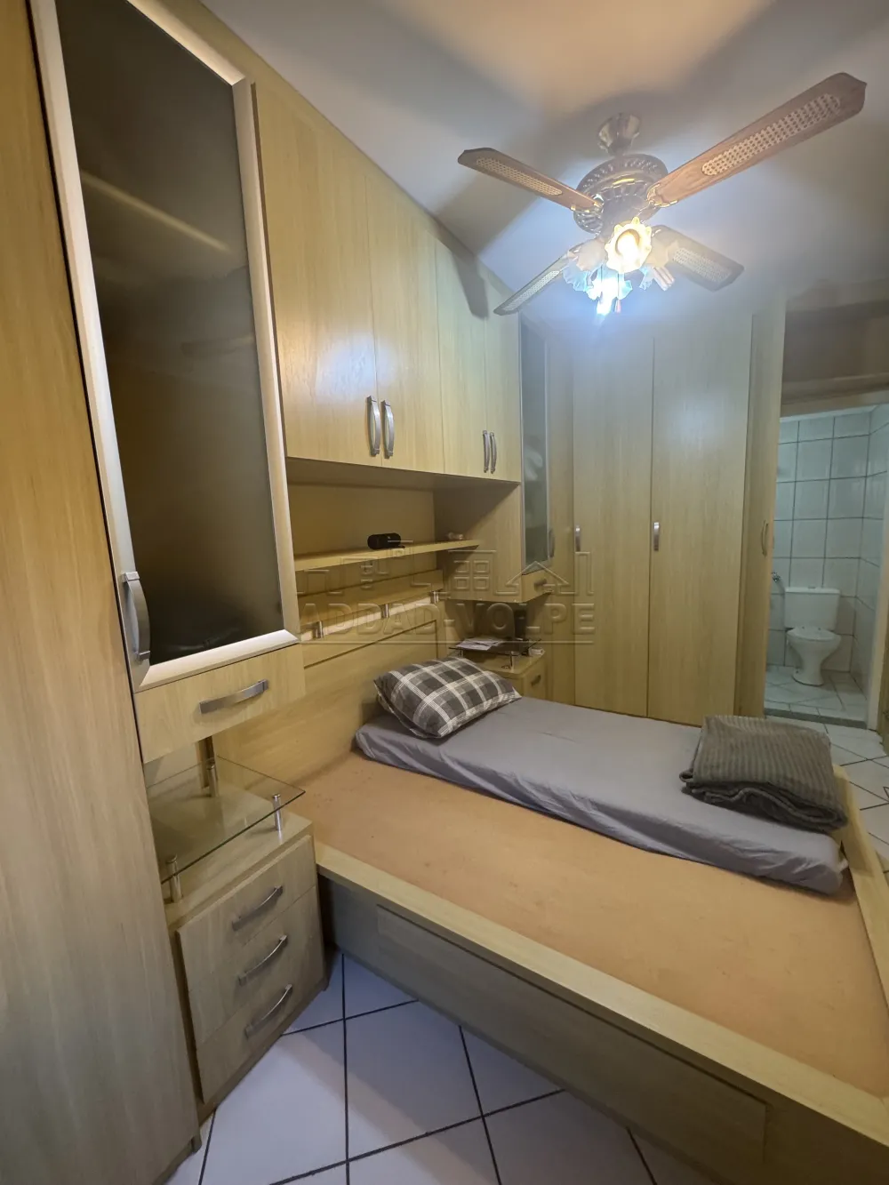 Alugar Apartamento / Duplex em Bauru R$ 3.000,00 - Foto 10