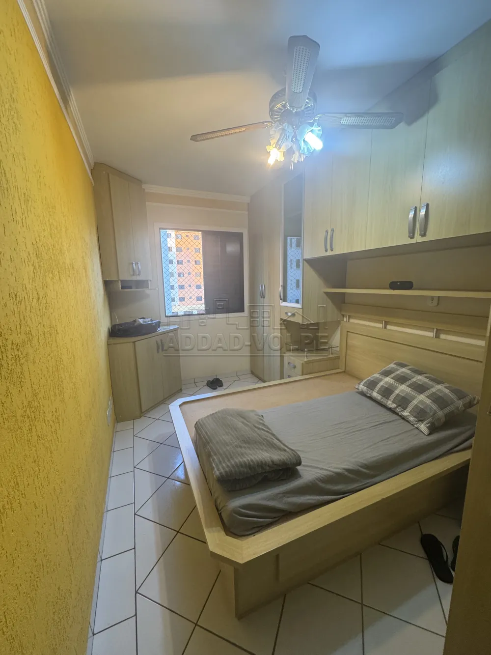 Alugar Apartamento / Duplex em Bauru R$ 3.000,00 - Foto 12