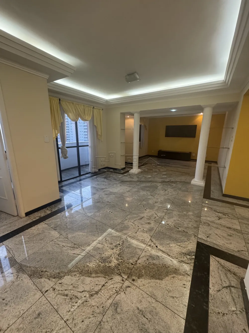 Alugar Apartamento / Duplex em Bauru R$ 3.000,00 - Foto 1