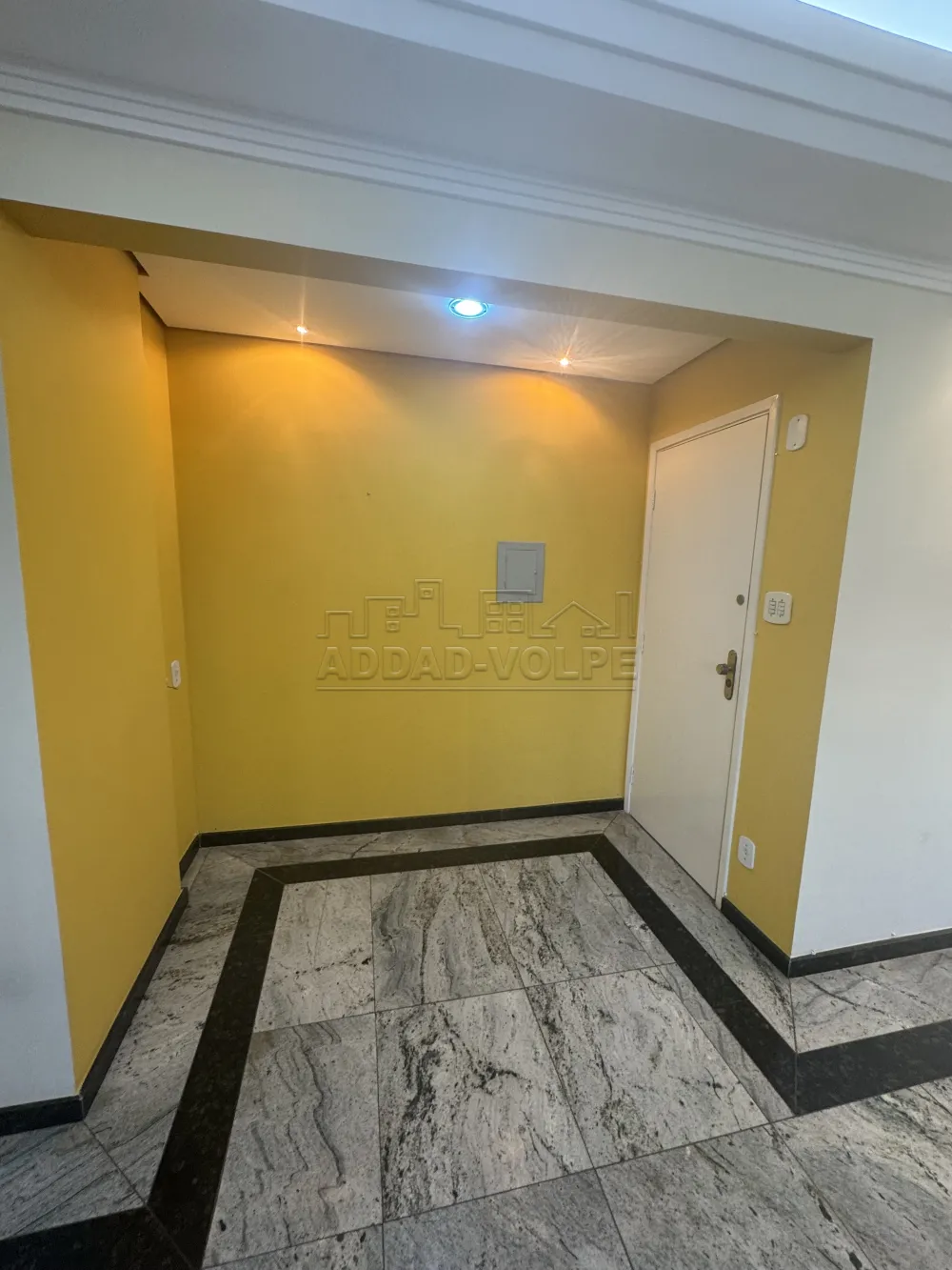 Alugar Apartamento / Duplex em Bauru R$ 3.000,00 - Foto 4