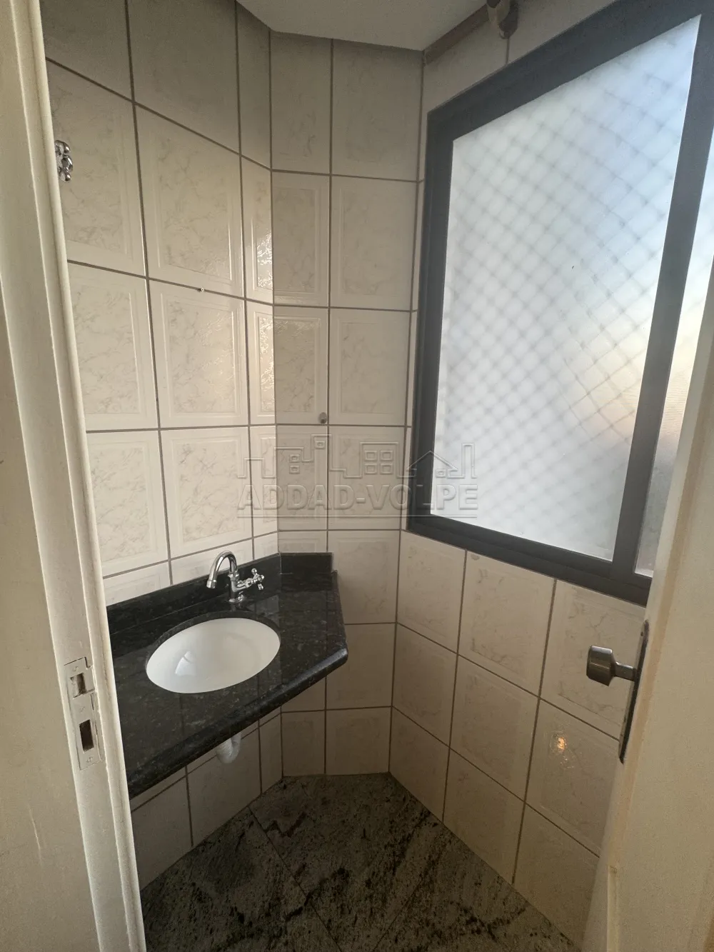 Alugar Apartamento / Duplex em Bauru R$ 3.000,00 - Foto 15