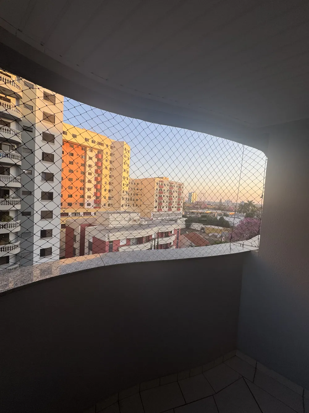 Alugar Apartamento / Duplex em Bauru R$ 3.000,00 - Foto 3
