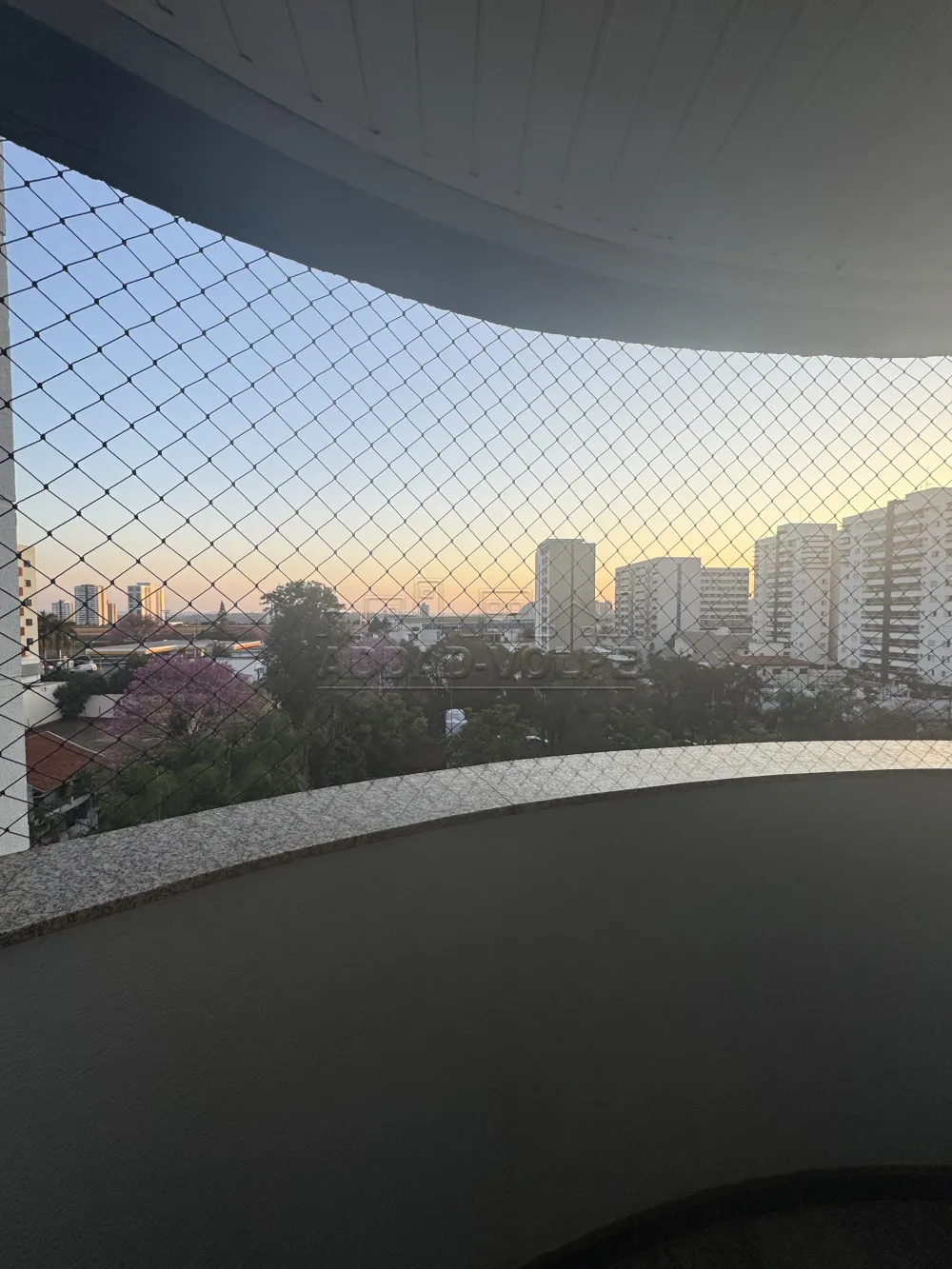 Alugar Apartamento / Duplex em Bauru R$ 3.000,00 - Foto 2