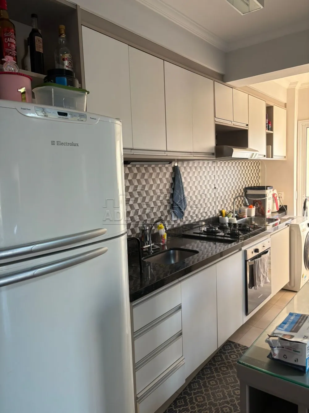 Comprar Apartamento / Padr&atilde;o em Bauru R$ 535.000,00 - Foto 2