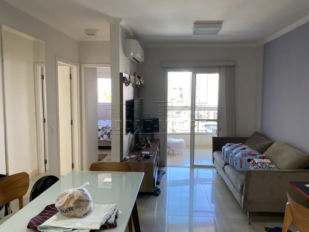 Comprar Apartamento / Padr&atilde;o em Bauru R$ 535.000,00 - Foto 4