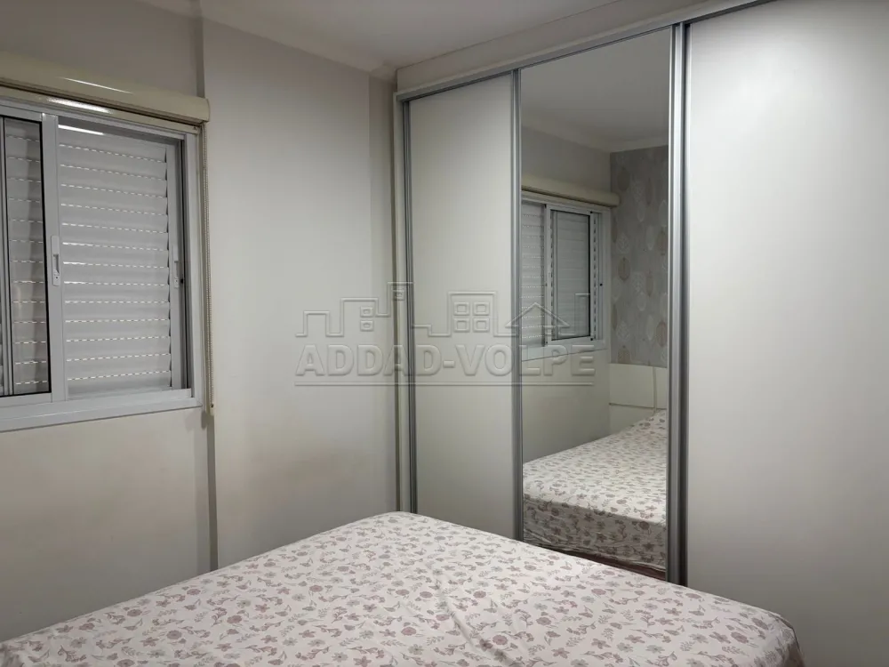 Comprar Apartamento / Padr&atilde;o em Bauru R$ 535.000,00 - Foto 10