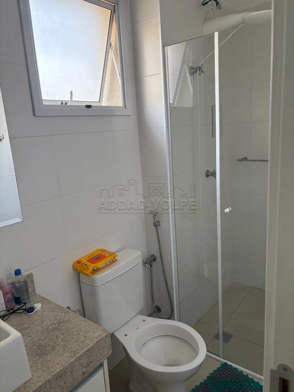 Comprar Apartamento / Padr&atilde;o em Bauru R$ 535.000,00 - Foto 11