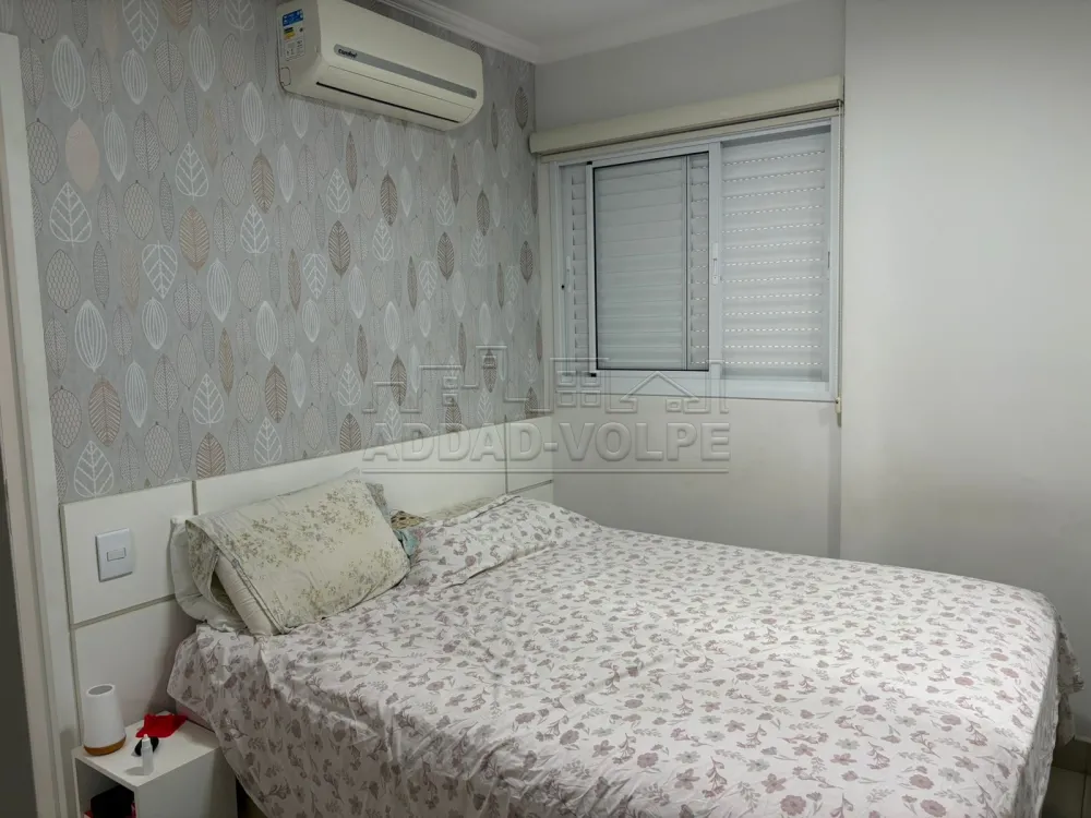 Comprar Apartamento / Padr&atilde;o em Bauru R$ 535.000,00 - Foto 9