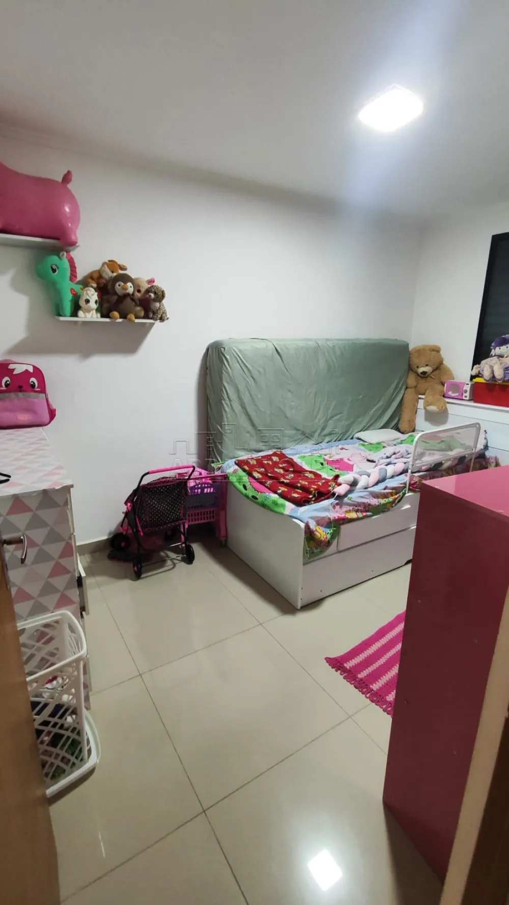 Comprar Apartamento / Padr&atilde;o em Bauru R$ 230.000,00 - Foto 7