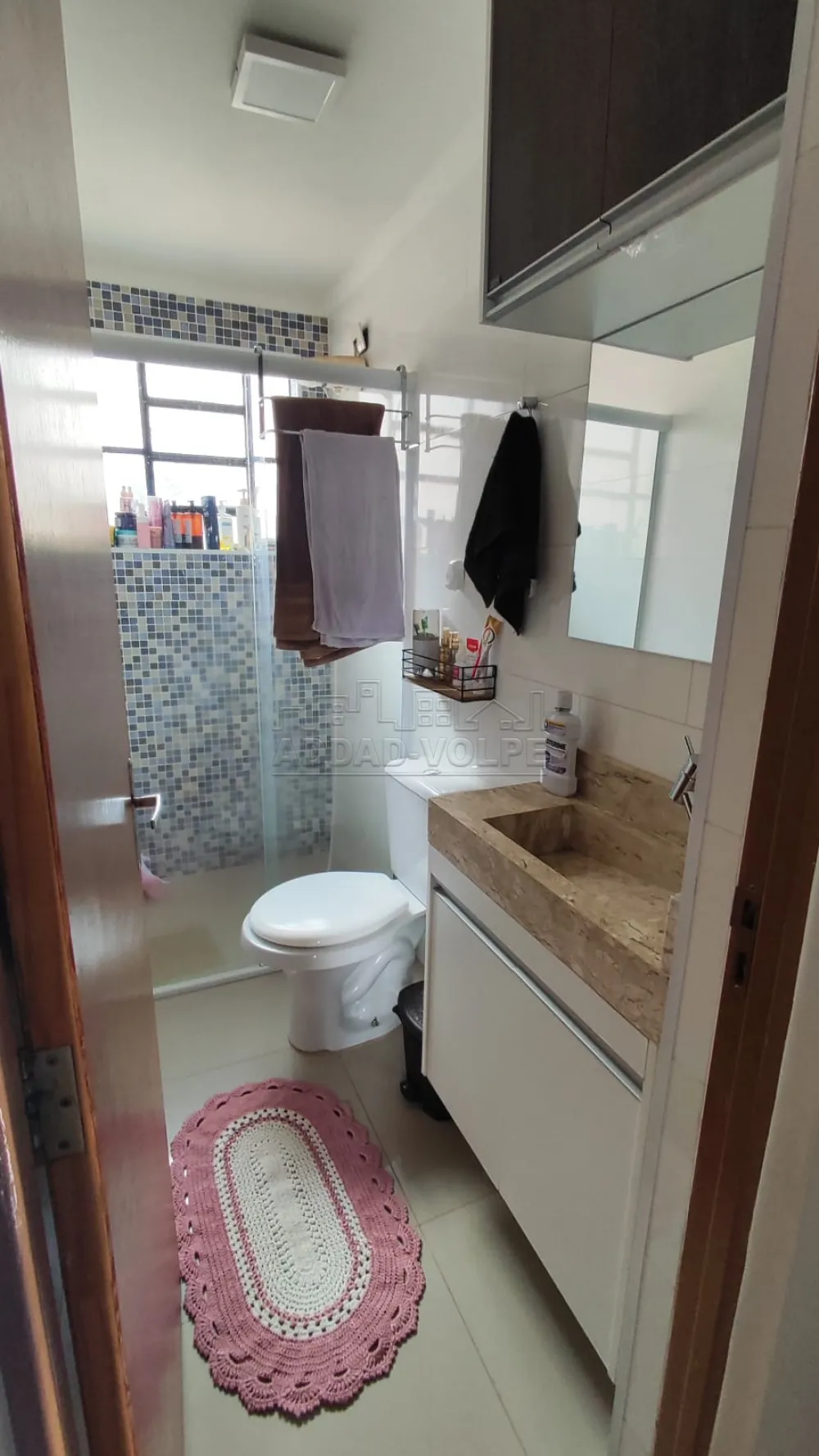 Comprar Apartamento / Padr&atilde;o em Bauru R$ 230.000,00 - Foto 6
