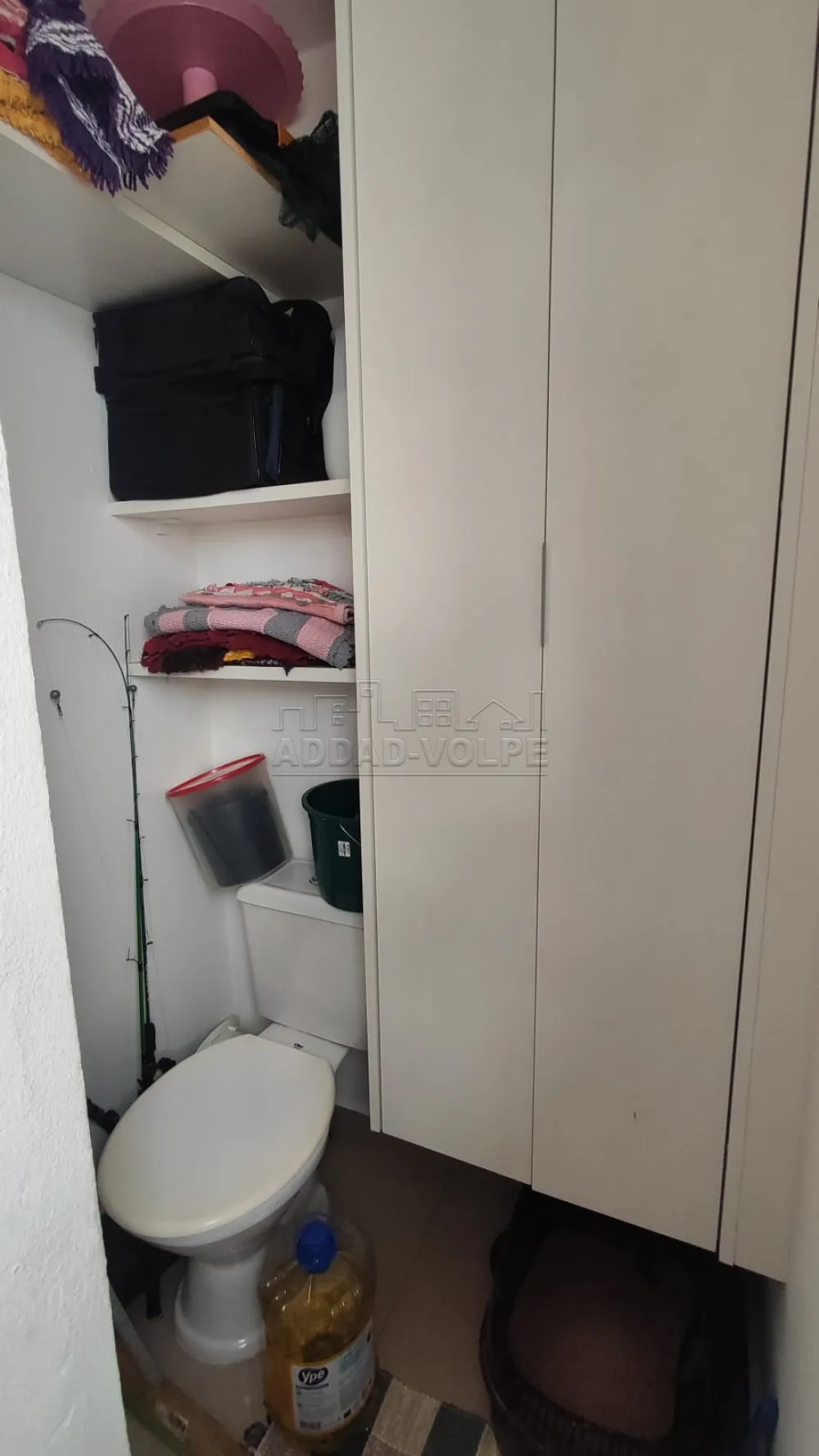Comprar Apartamento / Padr&atilde;o em Bauru R$ 230.000,00 - Foto 9