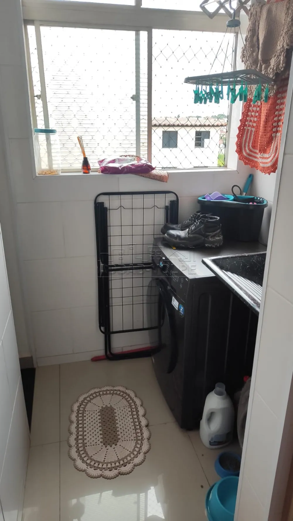 Comprar Apartamento / Padr&atilde;o em Bauru R$ 230.000,00 - Foto 8