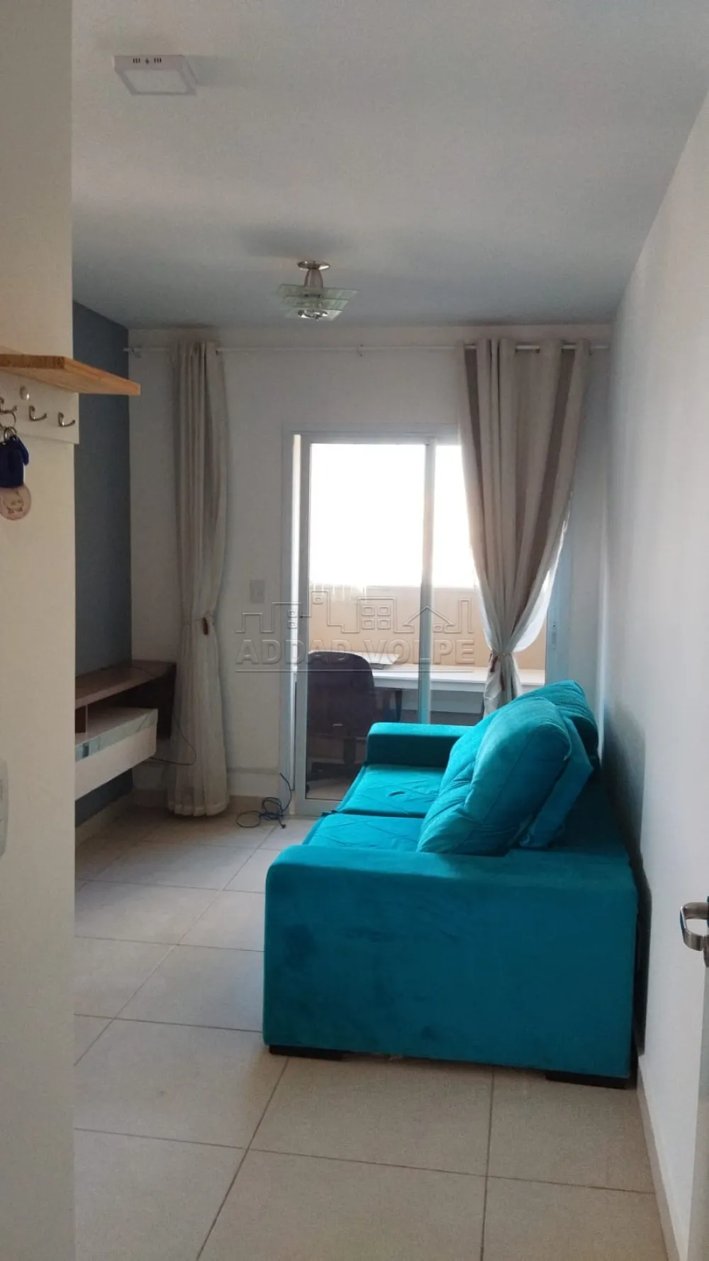 Alugar Apartamento / Padr&atilde;o em Bauru R$ 2.000,00 - Foto 11