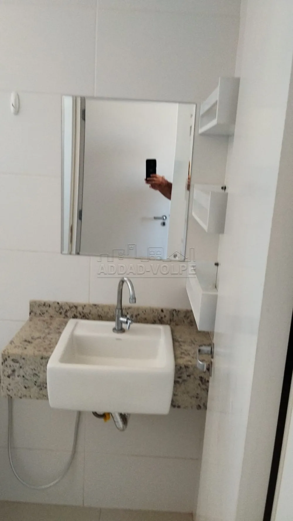 Alugar Apartamento / Padr&atilde;o em Bauru R$ 2.000,00 - Foto 16