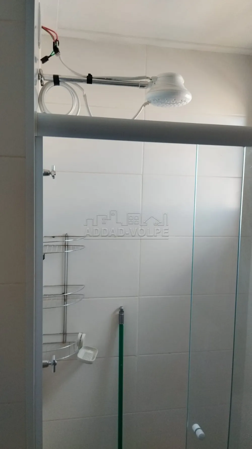 Alugar Apartamento / Padr&atilde;o em Bauru R$ 2.000,00 - Foto 18