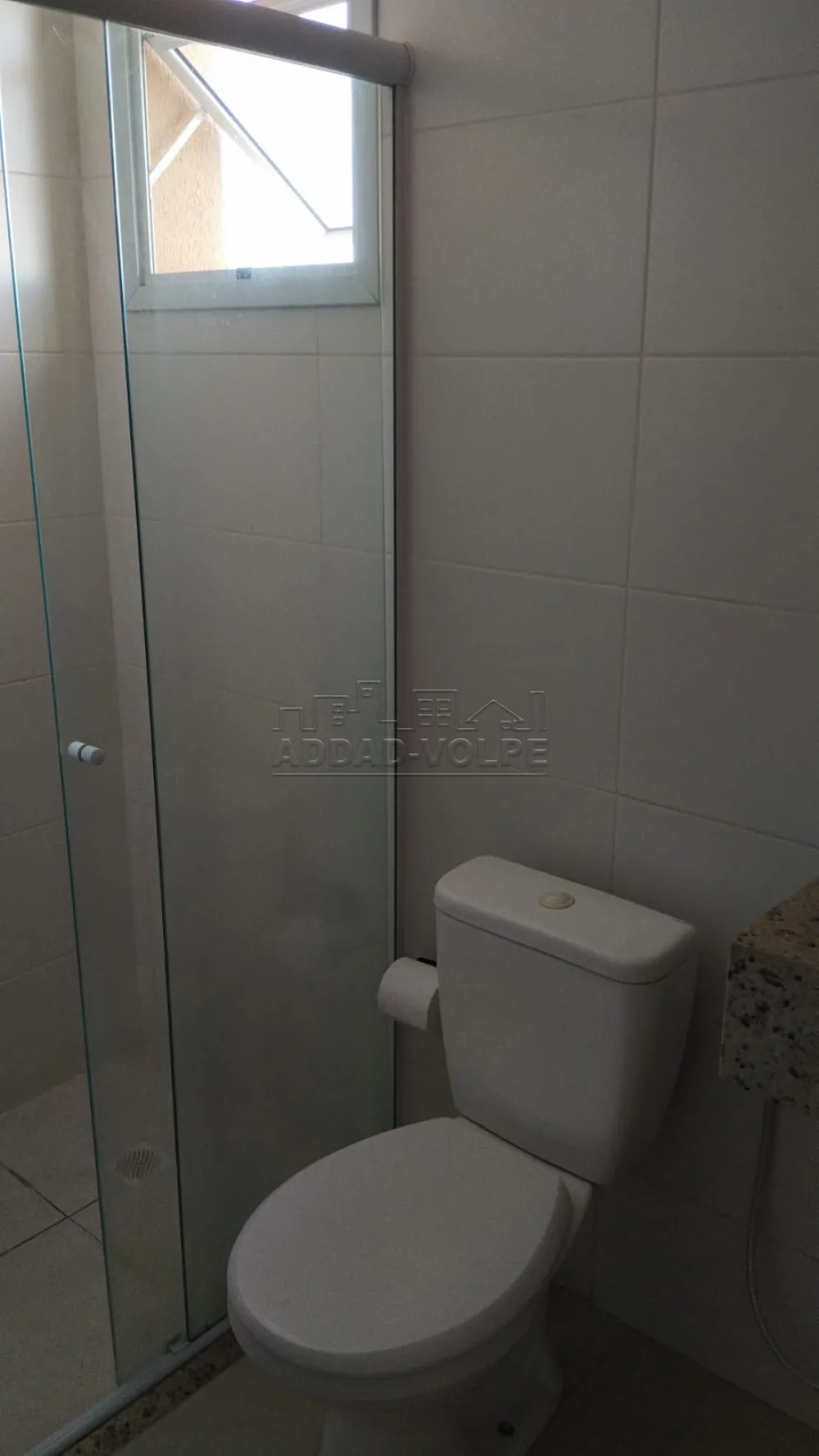Alugar Apartamento / Padr&atilde;o em Bauru R$ 2.000,00 - Foto 17