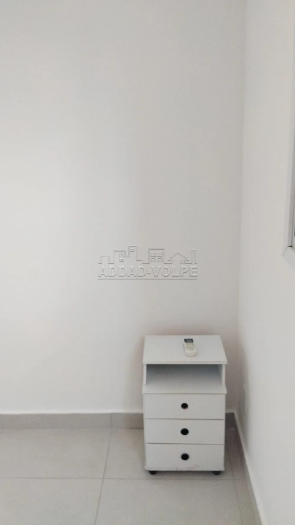 Alugar Apartamento / Padr&atilde;o em Bauru R$ 2.000,00 - Foto 20