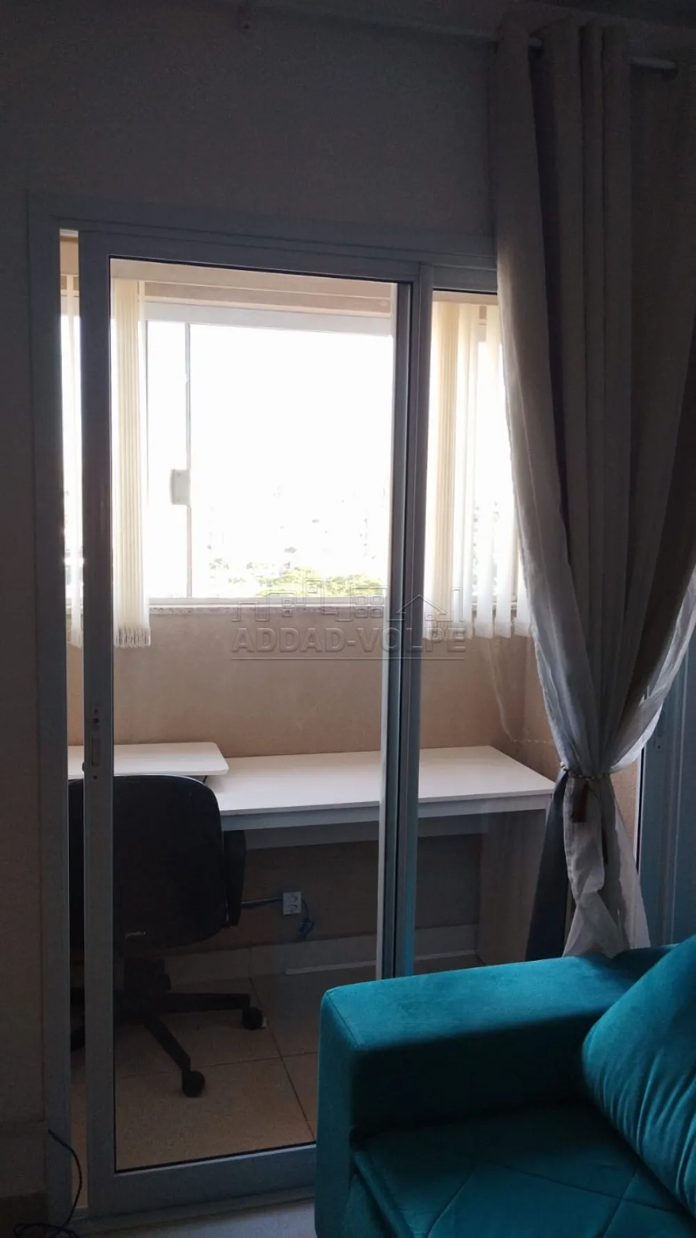 Alugar Apartamento / Padr&atilde;o em Bauru R$ 2.000,00 - Foto 14