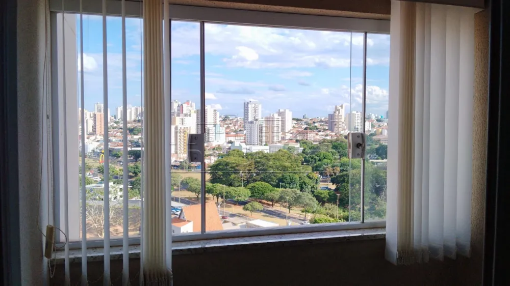 Alugar Apartamento / Padr&atilde;o em Bauru R$ 2.000,00 - Foto 23