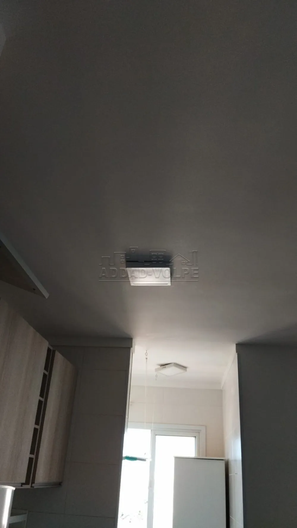 Alugar Apartamento / Padr&atilde;o em Bauru R$ 2.000,00 - Foto 7