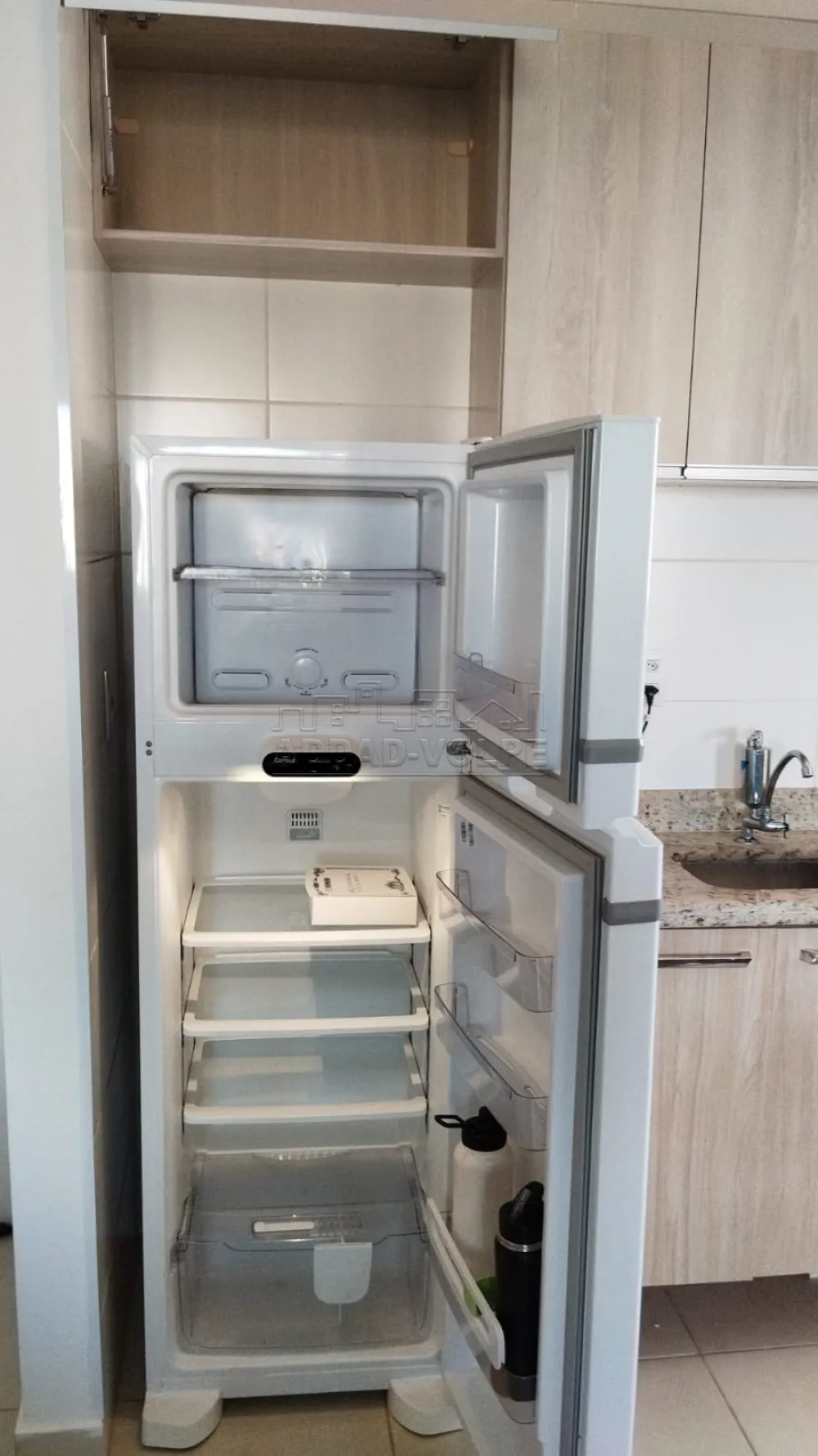 Alugar Apartamento / Padr&atilde;o em Bauru R$ 2.000,00 - Foto 4