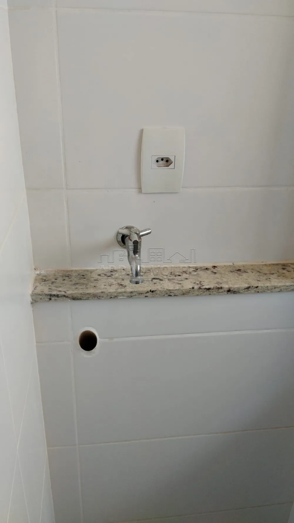 Alugar Apartamento / Padr&atilde;o em Bauru R$ 2.000,00 - Foto 8