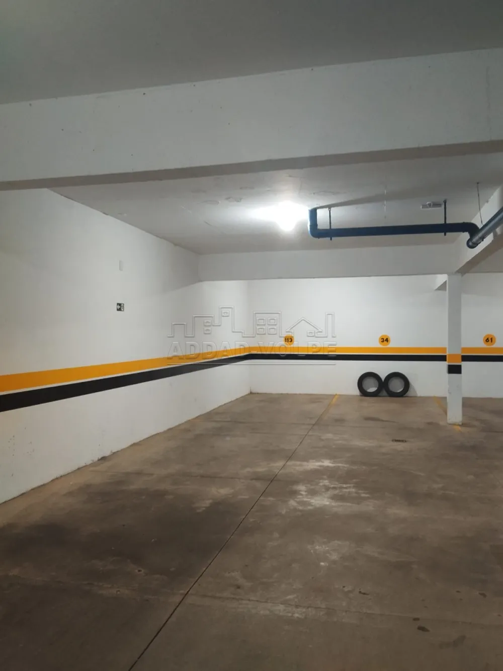 Alugar Apartamento / Padr&atilde;o em Bauru R$ 2.000,00 - Foto 26