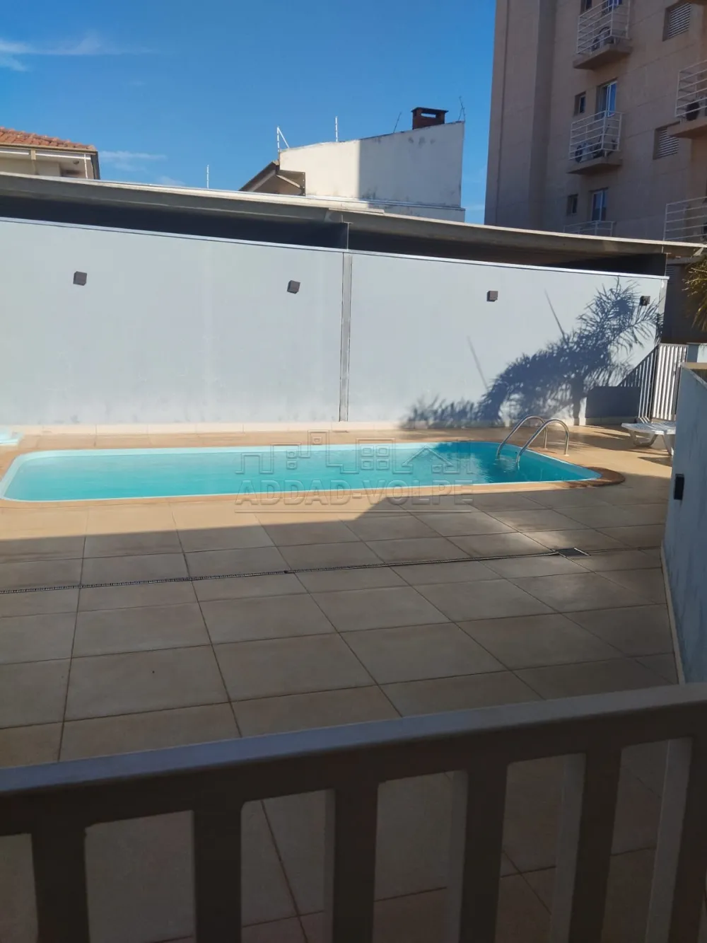 Alugar Apartamento / Padr&atilde;o em Bauru R$ 2.000,00 - Foto 27