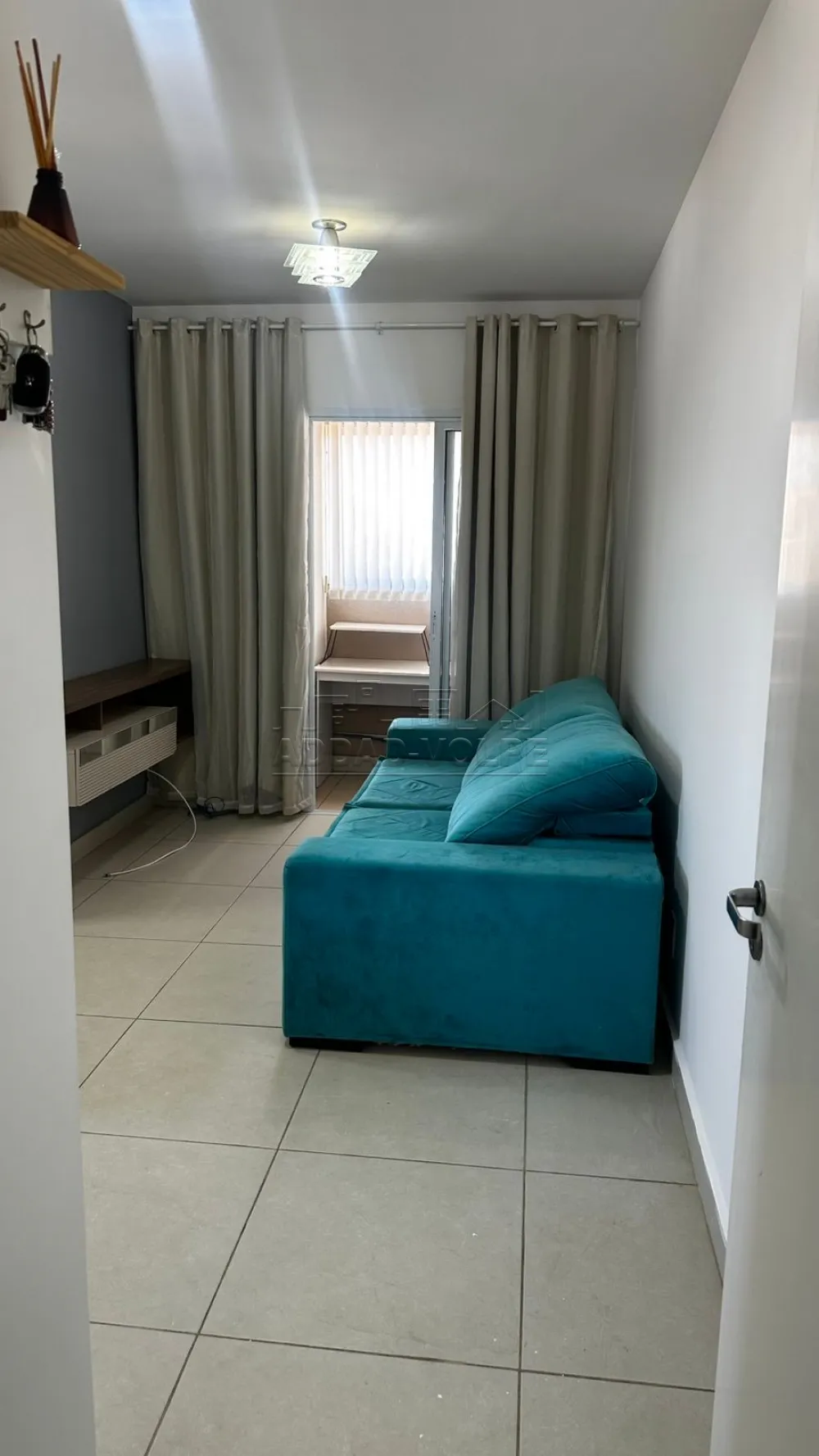 Alugar Apartamento / Padr&atilde;o em Bauru R$ 2.000,00 - Foto 10