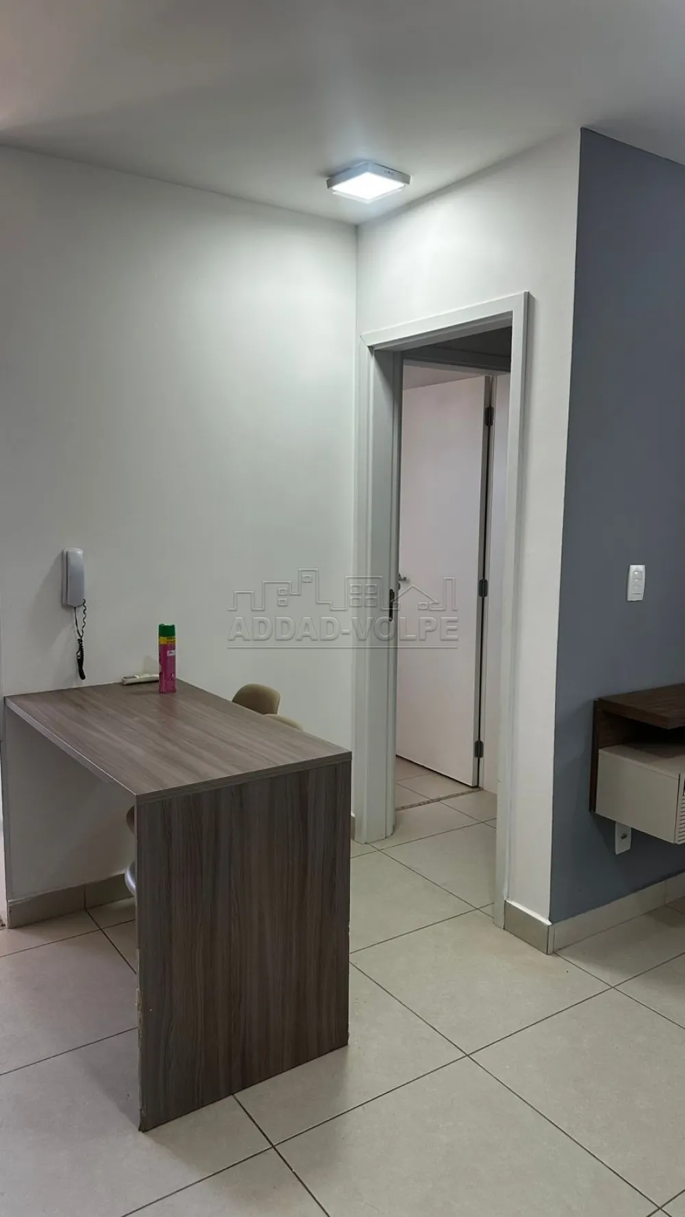 Alugar Apartamento / Padr&atilde;o em Bauru R$ 2.000,00 - Foto 25