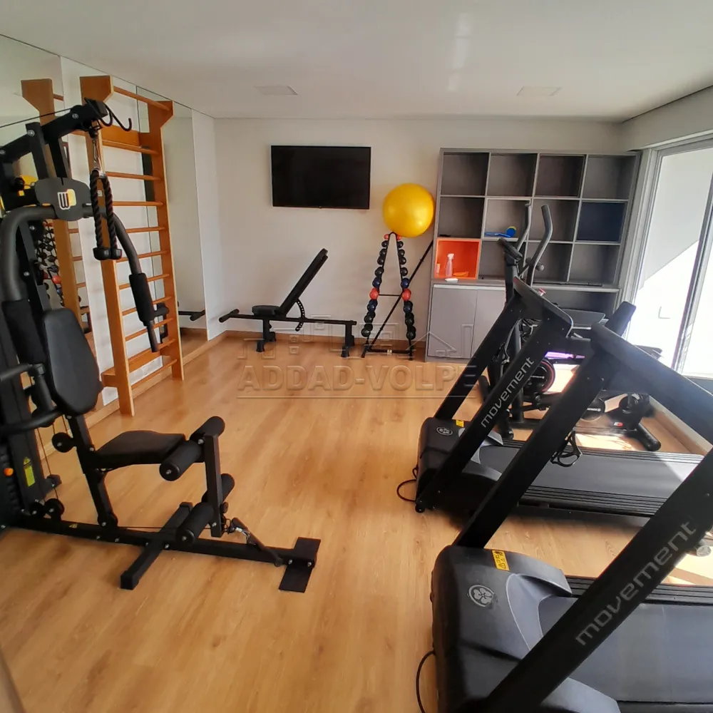 Alugar Apartamento / Padr&atilde;o em Bauru R$ 2.500,00 - Foto 15