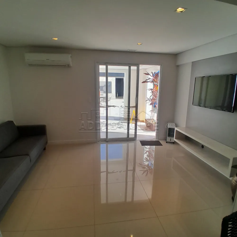 Alugar Apartamento / Padr&atilde;o em Bauru R$ 2.500,00 - Foto 5