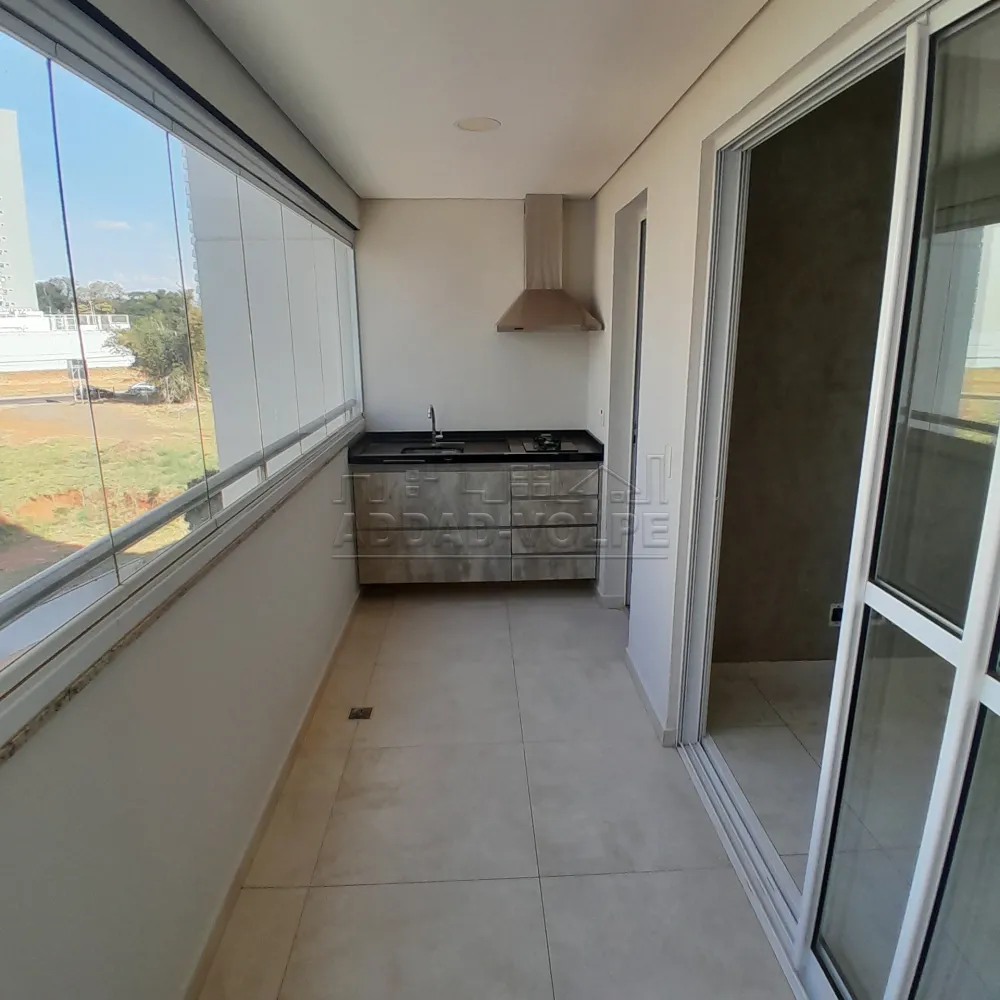 Alugar Apartamento / Padr&atilde;o em Bauru R$ 2.500,00 - Foto 1