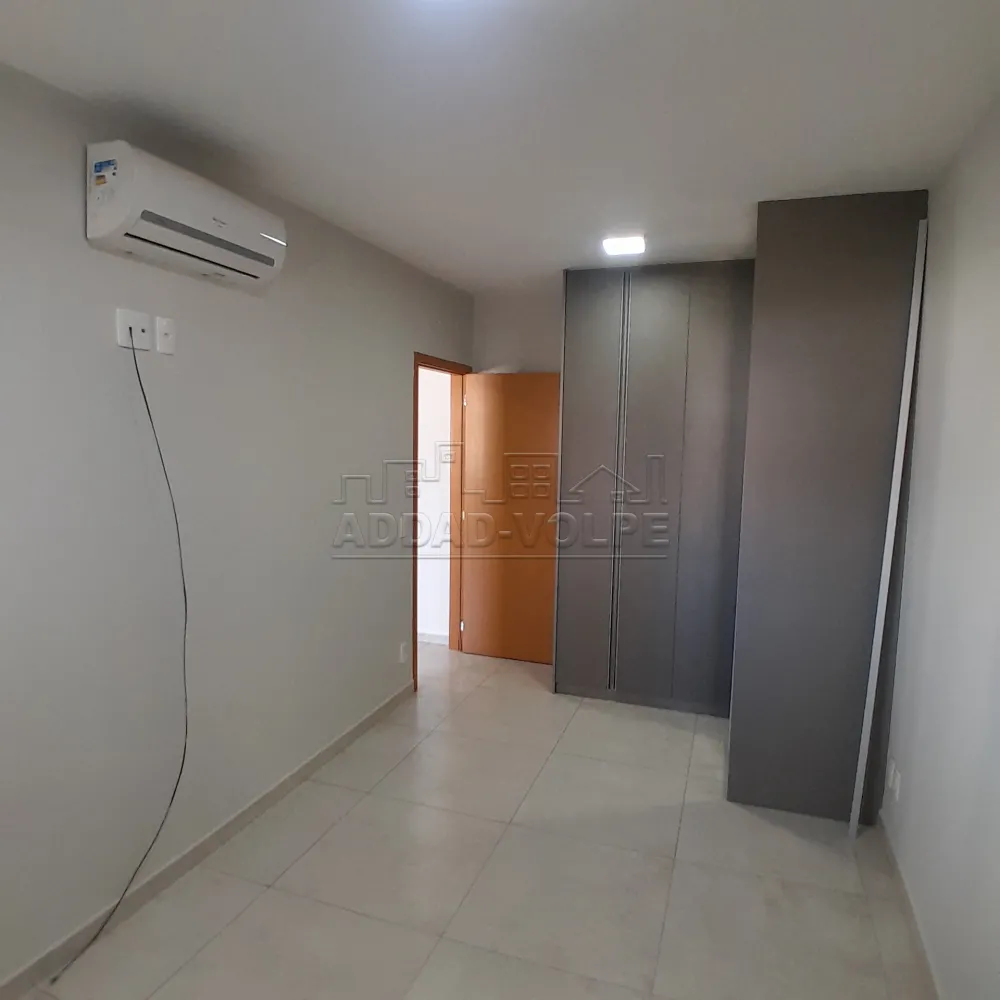 Alugar Apartamento / Padr&atilde;o em Bauru R$ 2.500,00 - Foto 9