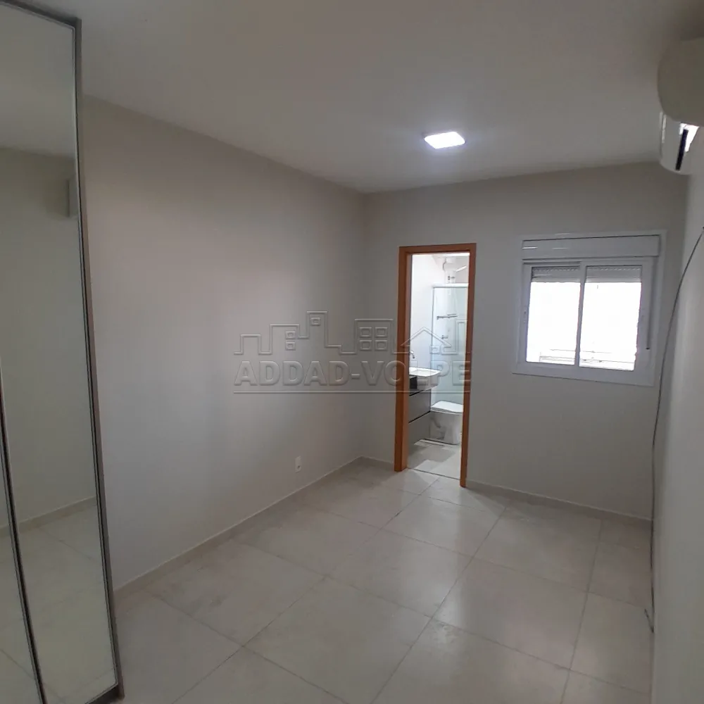Alugar Apartamento / Padr&atilde;o em Bauru R$ 2.500,00 - Foto 10