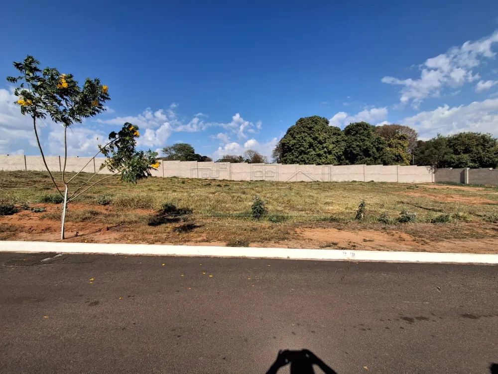 Comprar Terreno / Condom&iacute;nio em Piratininga R$ 150.000,00 - Foto 2