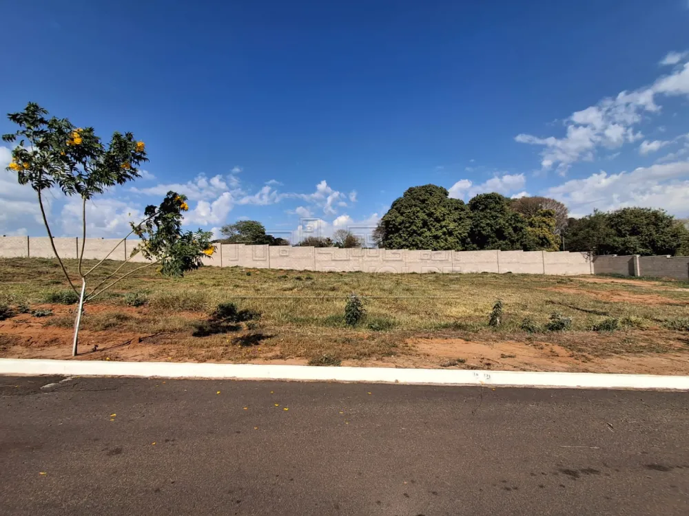 Comprar Terreno / Condom&iacute;nio em Piratininga R$ 150.000,00 - Foto 1