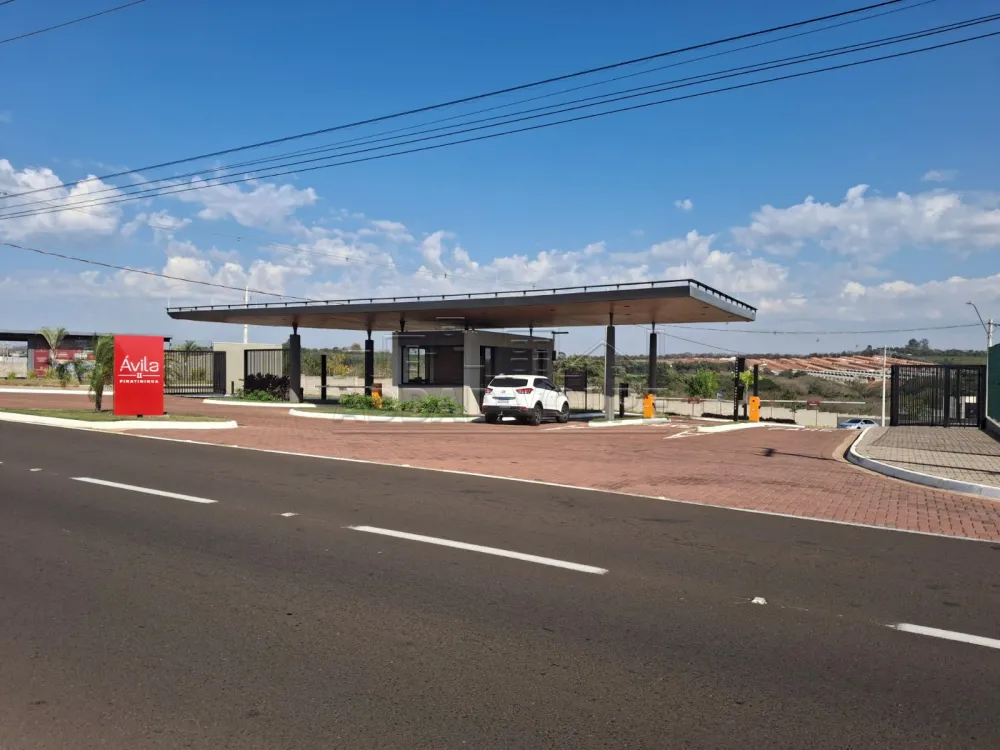 Comprar Terreno / Condom&iacute;nio em Piratininga R$ 150.000,00 - Foto 3