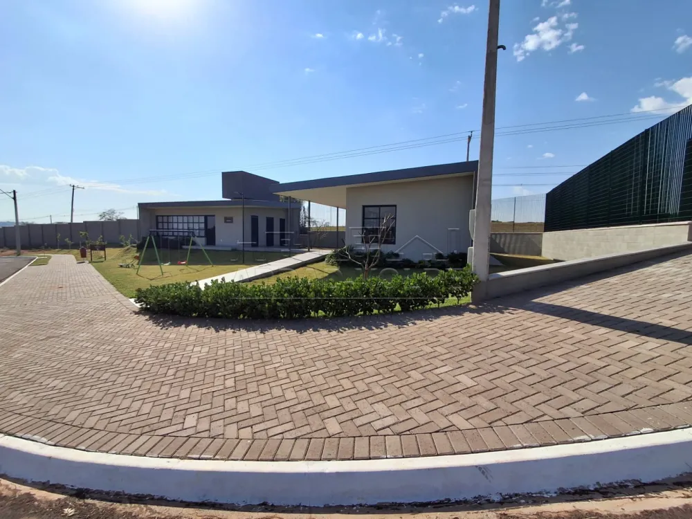 Comprar Terreno / Condom&iacute;nio em Piratininga R$ 150.000,00 - Foto 4