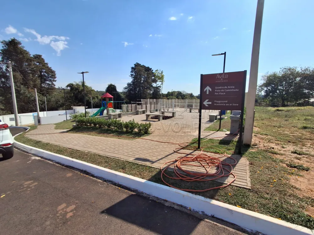 Comprar Terreno / Condom&iacute;nio em Piratininga R$ 150.000,00 - Foto 5