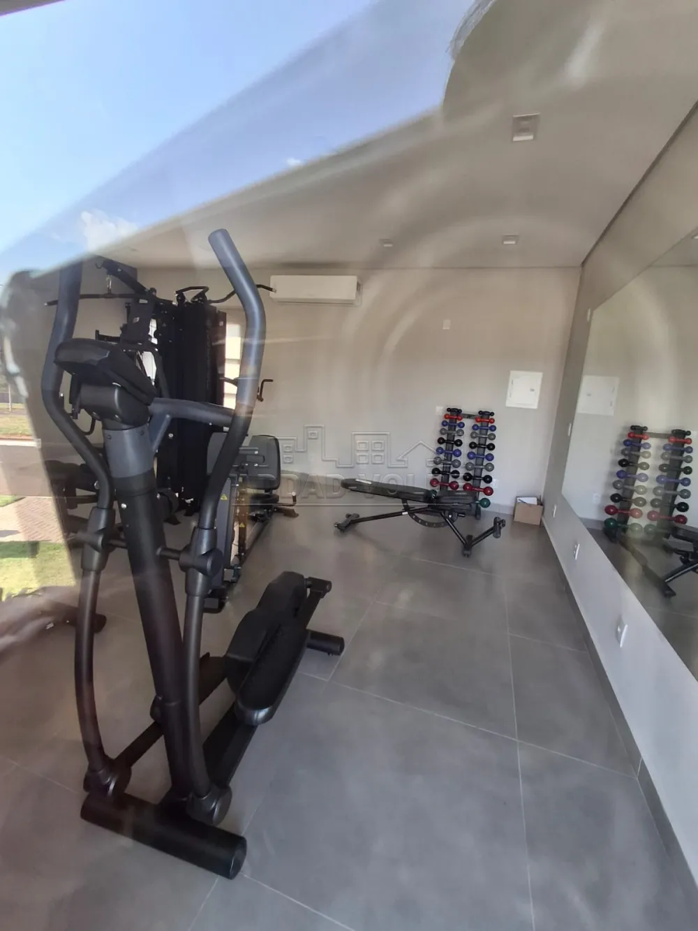 Comprar Terreno / Condom&iacute;nio em Piratininga R$ 150.000,00 - Foto 7