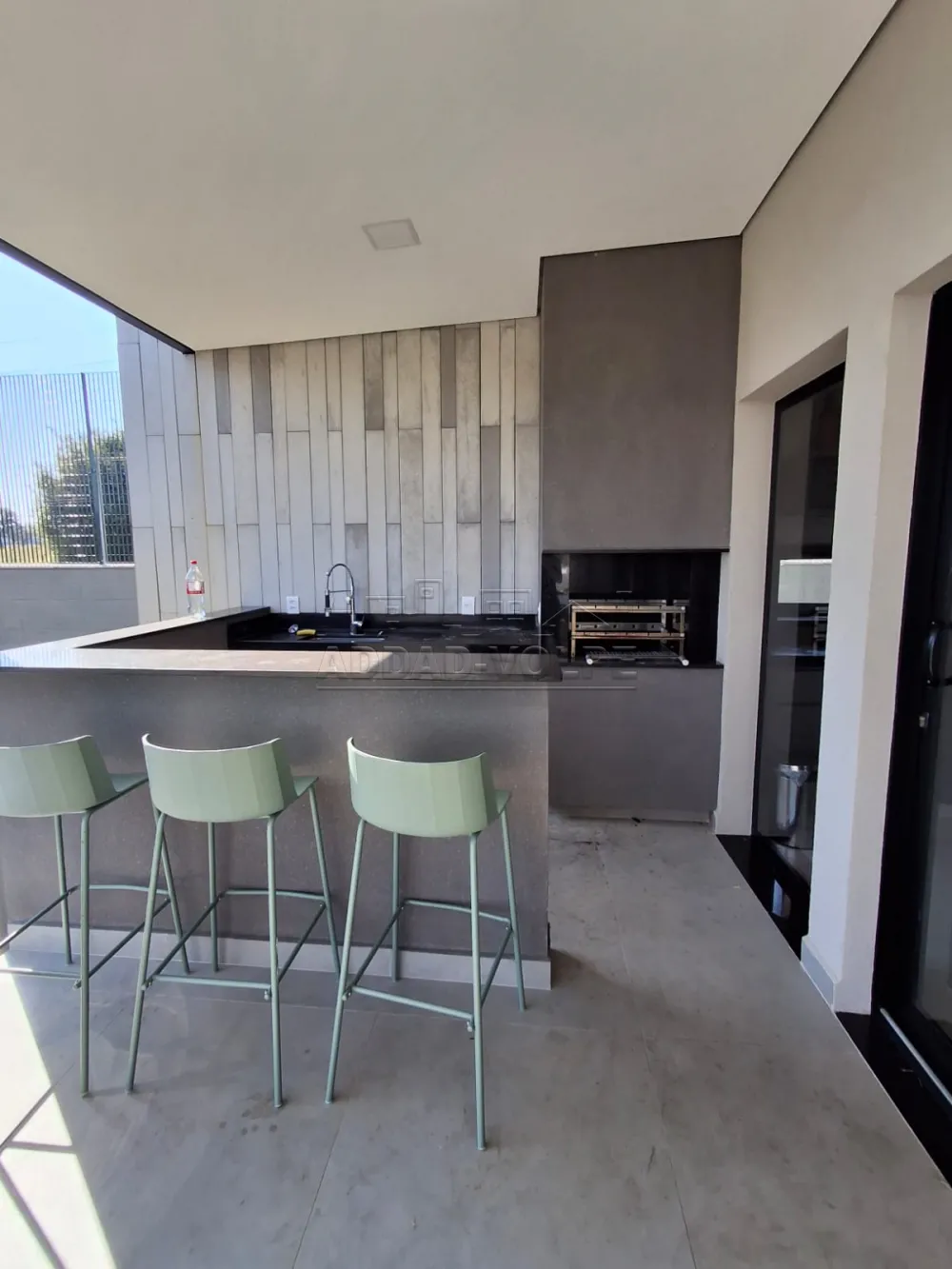 Comprar Terreno / Condom&iacute;nio em Piratininga R$ 150.000,00 - Foto 6