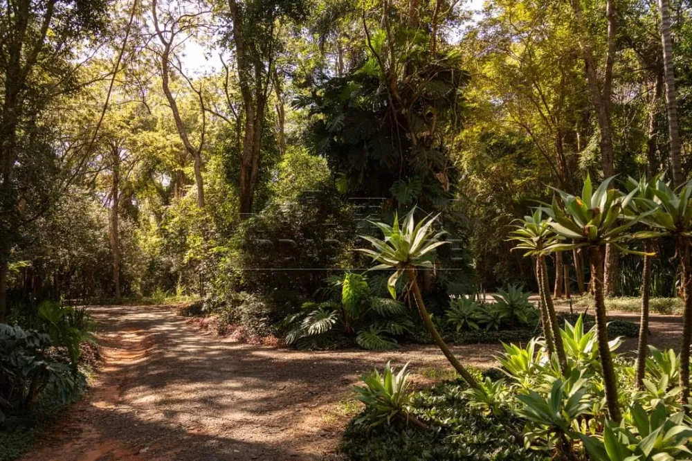 Comprar Terreno / Condom&iacute;nio em Arealva R$ 450.000,00 - Foto 2